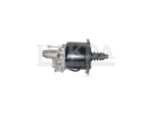9700514220
5010452512
9700513030
5010244220-RENAULT-DEBRİYAJ ALT MERKEZ HAVALI